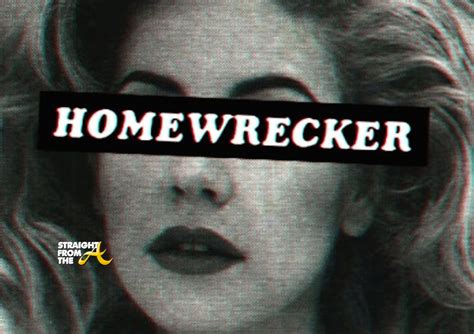 ebony homewrecker porn|homewreck Porn Videos